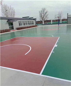 南通全场景翻新维修工程